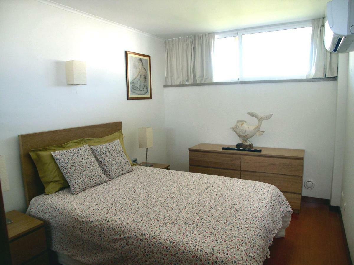 Lovely Apartment Алвор Экстерьер фото