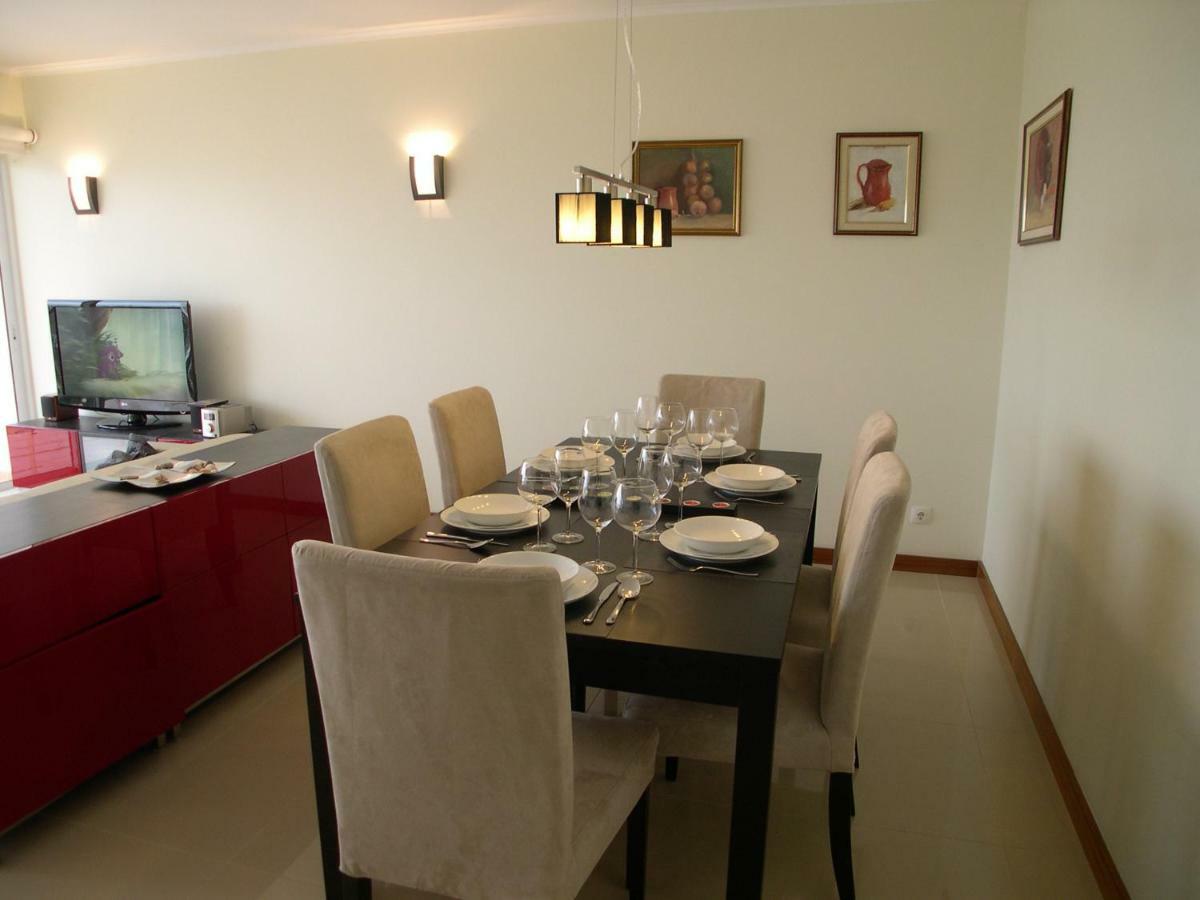 Lovely Apartment Алвор Экстерьер фото