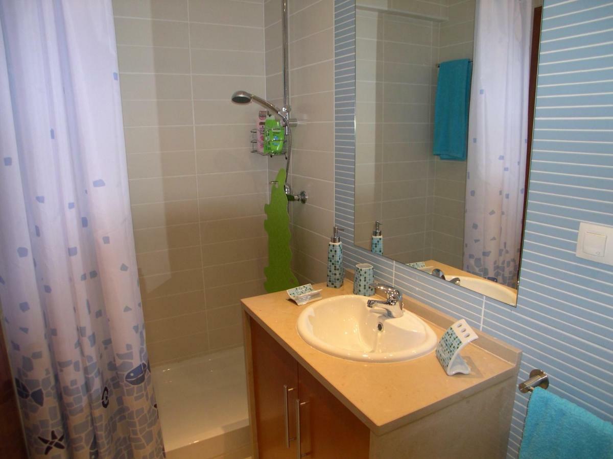 Lovely Apartment Алвор Экстерьер фото